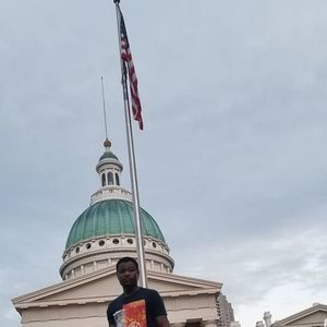 Meet your Posher, Gaulthier